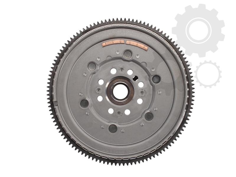 Volante de motor Sachs 2294501219 preço, a partir de 551,16 USD