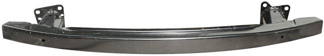 Reforçador do pára-choque dianteiro VAG 3U0807109A preço, a partir de 86,98 USD