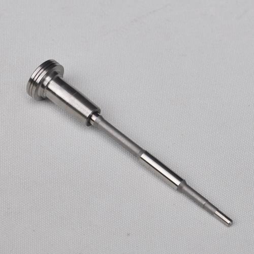 Válvula do injetor Bosch F00RJ01941 preço, a partir de 31,30 USD
