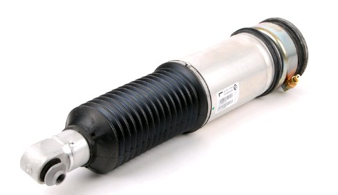 Amortecedor traseiro esquerdo BMW 37126785537 preço, a partir de 425,25 USD