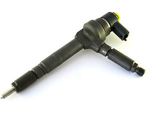 Compre 0986435082 Bosch Injetor de injeção de combustível