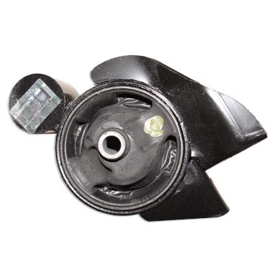 Coxim (suporte) traseiro de motor GSP 514548 preço, a partir de 26,41 USD