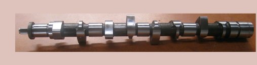 CM052167 Freccia Árvore distribuidora de motor