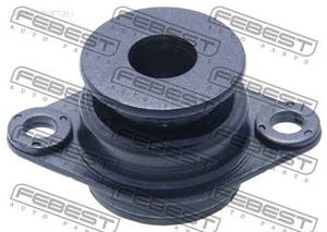 5220935010 Toyota Coxim de chassi (de fixação de carroçaria)