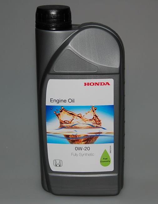 Óleo para motor Honda 08232P99A1LHE preço, a partir de 16,03 USD