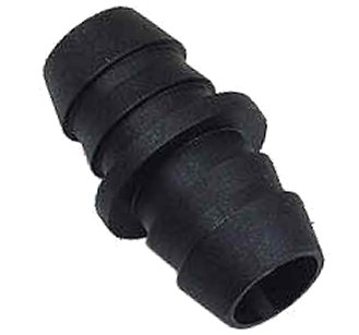 Válvula de retorno pneumática Mercedes 1179901578 preço, a partir de 3,38 USD