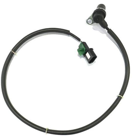 Sensor ABS traseiro esquerdo 151562 Japko