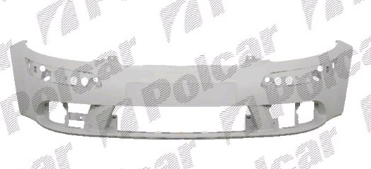  para Volkswagen Golf V (5M1, 521)