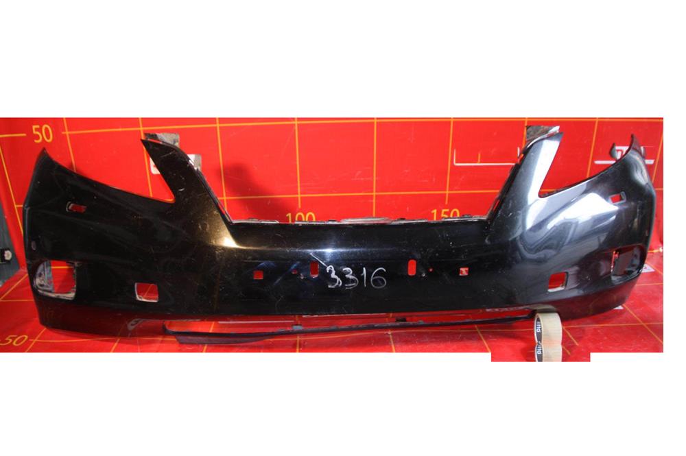 5211948995 Toyota Pára-choque dianteiro