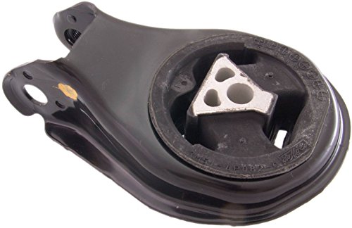 Coxim (suporte) traseiro de motor Mazda BP4S39040B preço, a partir de 19,17 USD