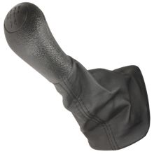Cabo da avalanca da Caixa de Mudança VAG 1U071114101C preço, a partir de 16,23 USD