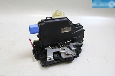 Compre 2314009 Metzger Fecho da porta traseira esquerda
