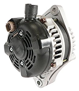 Gerador Honda 31100RGWA01 preço, a partir de 225,97 USD