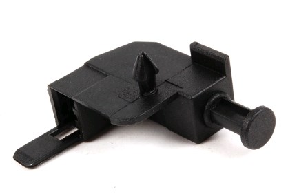Interruptor de controlo da posição do freio de estacionamento VAG 1H0947561A preço, a partir de 18,91 USD