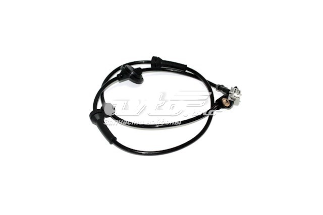 479109Y000 Nissan/Infiniti Sensor ABS dianteiro direito