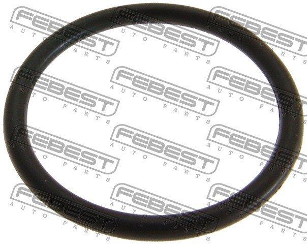 F20118201 Mazda Vedante anular de distribuidor