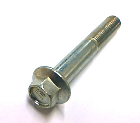 Parafuso de fixação de braço oscilante dianteiro, inferior Febest 0398001 preço, a partir de 8,70 USD