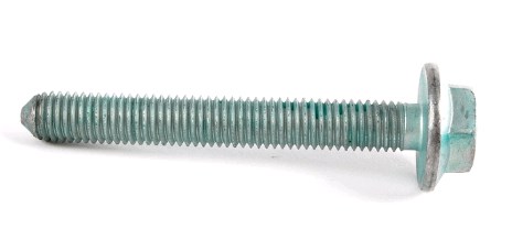 Parafuso (porca) de fixação VAG N10579702 preço, a partir de 4,38 USD