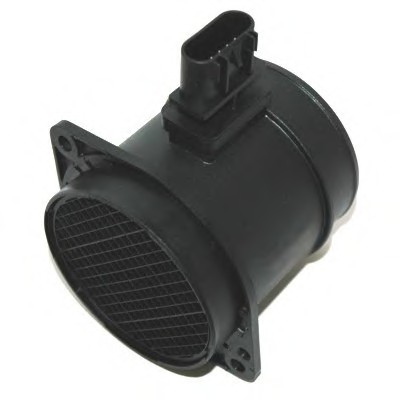 Sensor de fluxo (consumo) de ar, medidor de consumo M.A.F. - (Mass Airflow) General Motors 21994504 preço, a partir de 105,93 USD