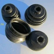 Bota de proteção interna esquerda de junta homocinética do semieixo dianteiro Metalcaucho 11158 preço, a partir de 10,10 USD