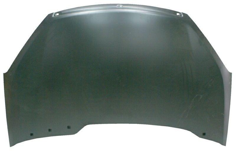 1493967 Ford Capota