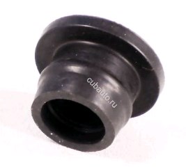 294420 Elring Vedante de mangueira de derivação de óleo de turbina