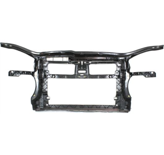 Suporte do radiador montado (painel de montagem de fixação das luzes) VAG 1K0805588R preço, a partir de 99,19 USD