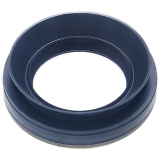 Bucim de redutor do eixo dianteiro Nissan/Infiniti 38342EA000 preço, a partir de 7,15 USD