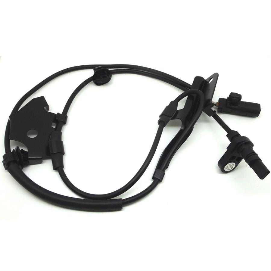 8954312080 Toyota Sensor ABS dianteiro esquerdo