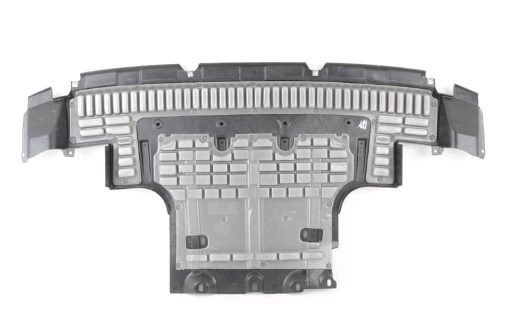 7L8825285C VAG Proteção de motor, de panela (da seção de motor)