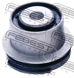 Compre ADAB001 Febest Bloco silencioso do braço oscilante inferior traseiro