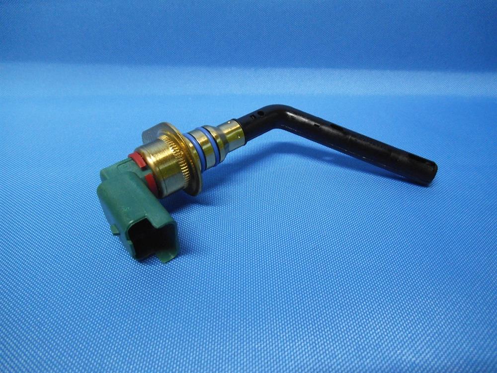 Sensor do nível de óleo de motor Peugeot/Citroen 96379494 preço, a partir de 40,79 USD