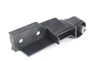 Consola do pára-choque dianteiro direito VAG 4F0807772 preço, a partir de 8,90 USD