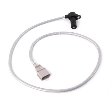 Sensor de posição (de revoluções) de cambota VAG 077905381J preço, a partir de 23,20 USD