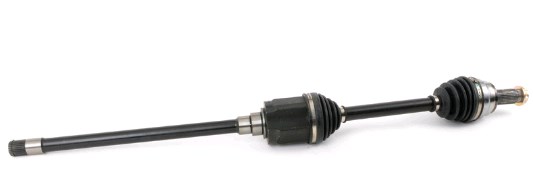 Semieixo (acionador) dianteiro direito BMW 31607545126 preço, a partir de 204,31 USD