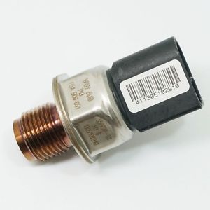 Sensor de pressão de combustível VAG 5A906051 preço, a partir de 48,84 USD