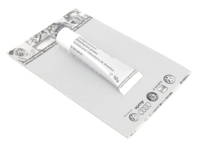 Lubrificante universal VAG G052168A1 preço, a partir de 19,84 USD