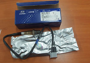 77689 FAE Sonda lambda, sensor de oxigênio