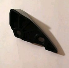 Amortecedor de cadeia de bomba de óleo Hyundai/Kia 244713C100 preço, a partir de 10,38 USD