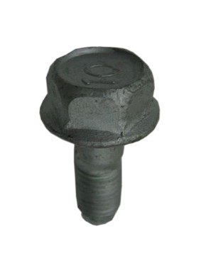 Parafuso do freio de suporte Hyundai/Kia 5816333000 preço, a partir de 5,36 USD