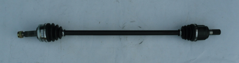 Compre 224321 GSP Semieixo (acionador) dianteiro direito