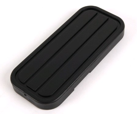 171721647 VAG Pedal de gás (de acelerador)