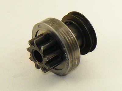 Roda-livre do motor de arranco Bosch 1006209808 preço, a partir de 41,54 USD