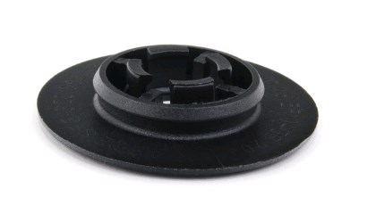 Gozno de fixação de carga VAG 3C08645214PK preço, a partir de 1,11 USD