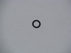 Anel (arruela) do injetor de ajuste BMW 11417804889 preço, a partir de 4,79 USD