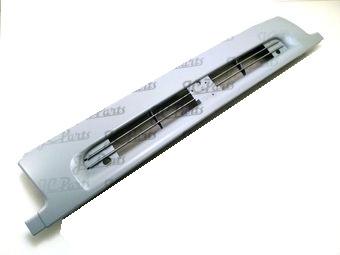 Grelha do radiador para Peugeot Expert  224