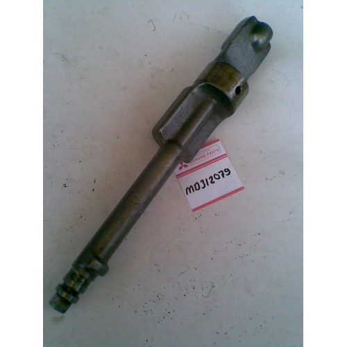 MD312079 Mitsubishi Árvore de equilibração