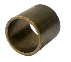 Bucha do motor de arranco Volkswagen Passat 3C5