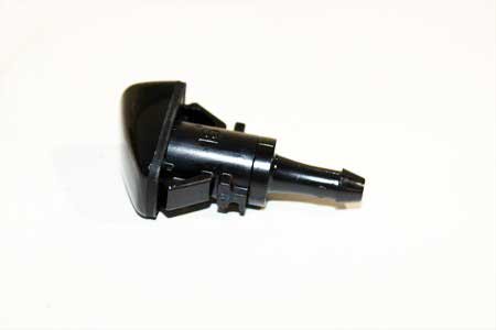 Injetor de fluido para lavador de pára-brisas Chrysler 4805742AC preço, a partir de 6,58 USD