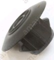 Cápsula (prendedor) de fixação de placas sobrepostas do acesso Toyota 7692413020 preço, a partir de 2,33 USD